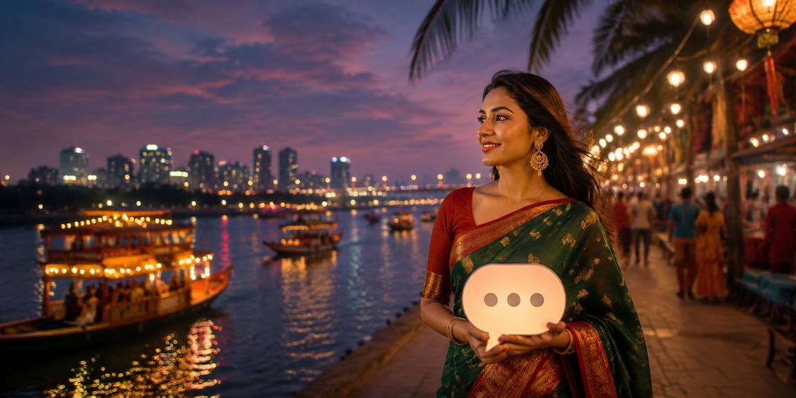 dc66 ক্লে শুটিং বেট